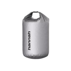 Водоустойчива Чанта Hannah Drybag 3, 3 Литра